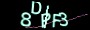 validcode