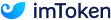 imtoken钱包下载-imtoken钱包官网下载-imtoken钱包最新版本下载